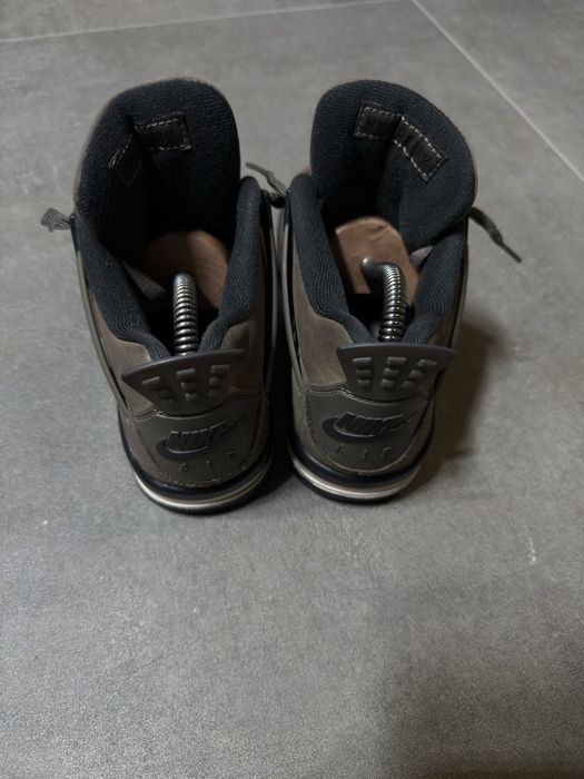 Jordan 4 rozmiar 36.5