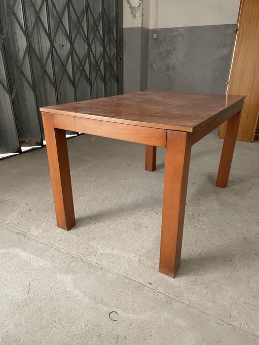 Mesa sala jantar