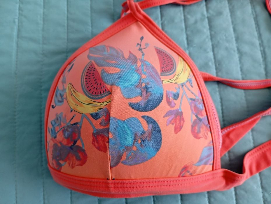 Bikinis "sutiãs "Primark
