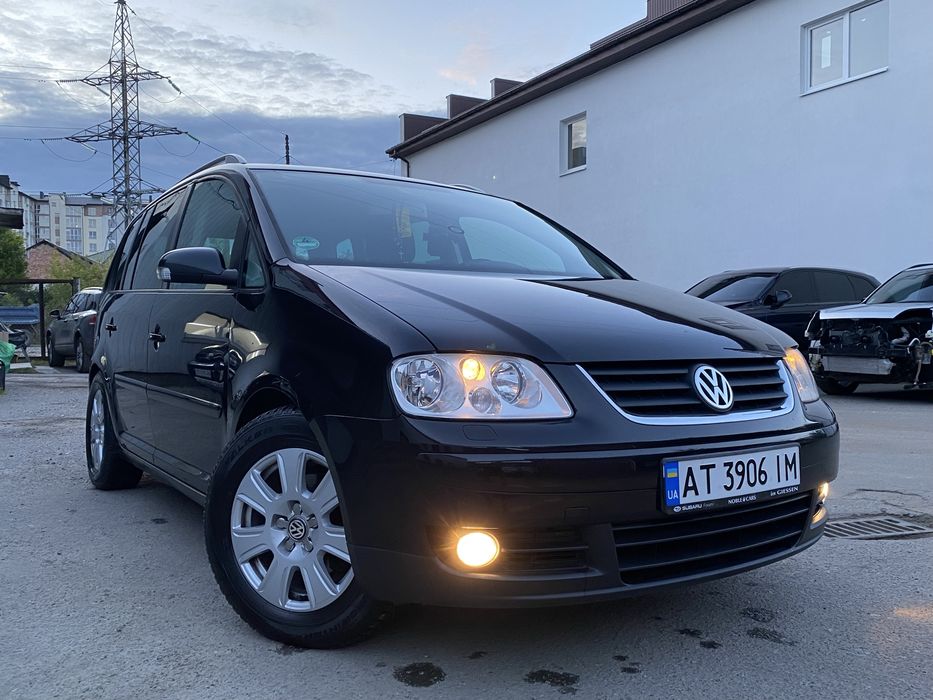 Тавран 2.0 автомат