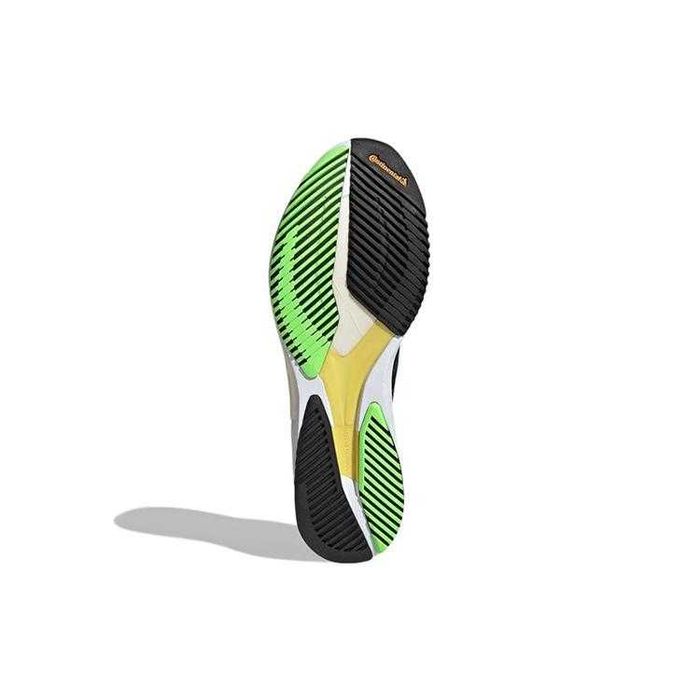 Adidas Adizero Adios 7 – Nunca Usadas (40,1/2)