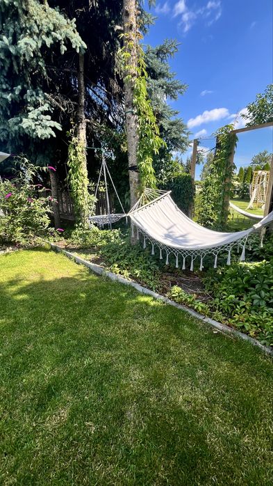 Wynajme domek na wieczór panieński jacuzzi ruska bania