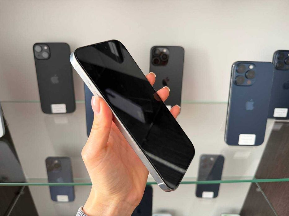 iPhone 16 Pro Max 512 Gb Neverlock / Магазин + Гарантія