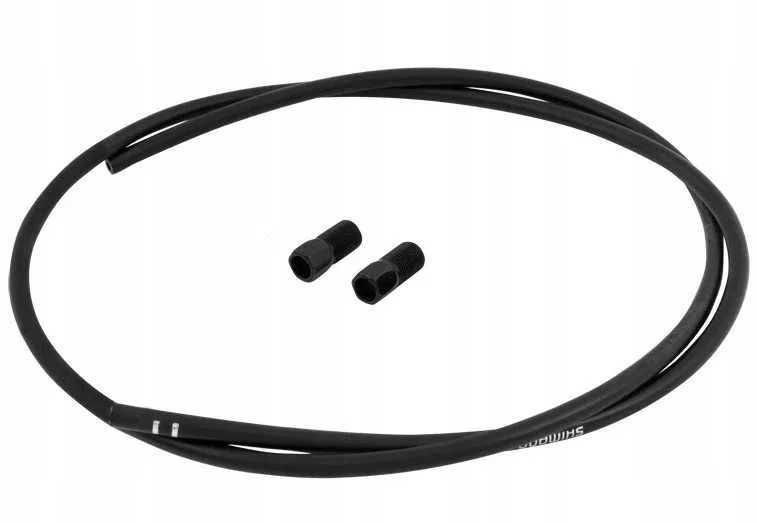 NOWY przewód hydrauliczny 150cm 1500mm SHIMANO SM-BH59 Faktura VAT 23%