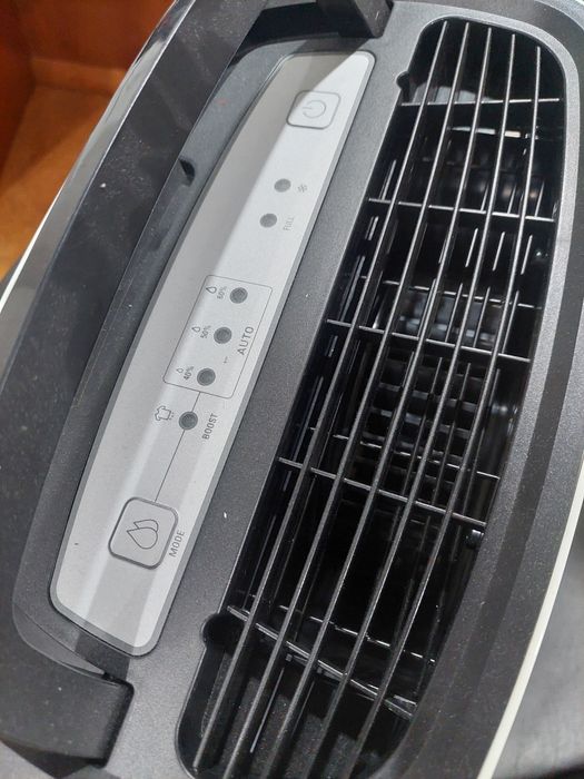 Desumidificador Rowenta DH4236