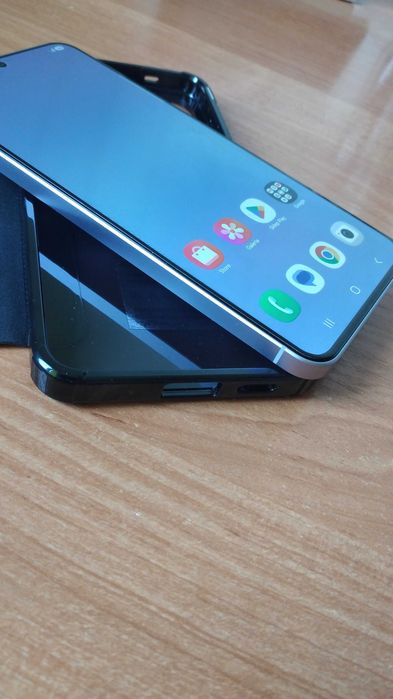 Samsung Galaxy A57 12gb/512gb