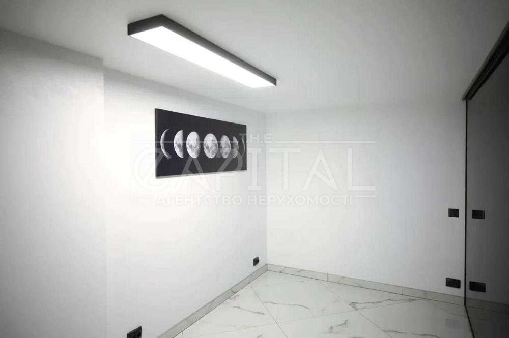 Коммерческая недвижимость по адресу бульвар Дружбы Народов (площадь 101 м²) - Atlanta.ua - фото 11