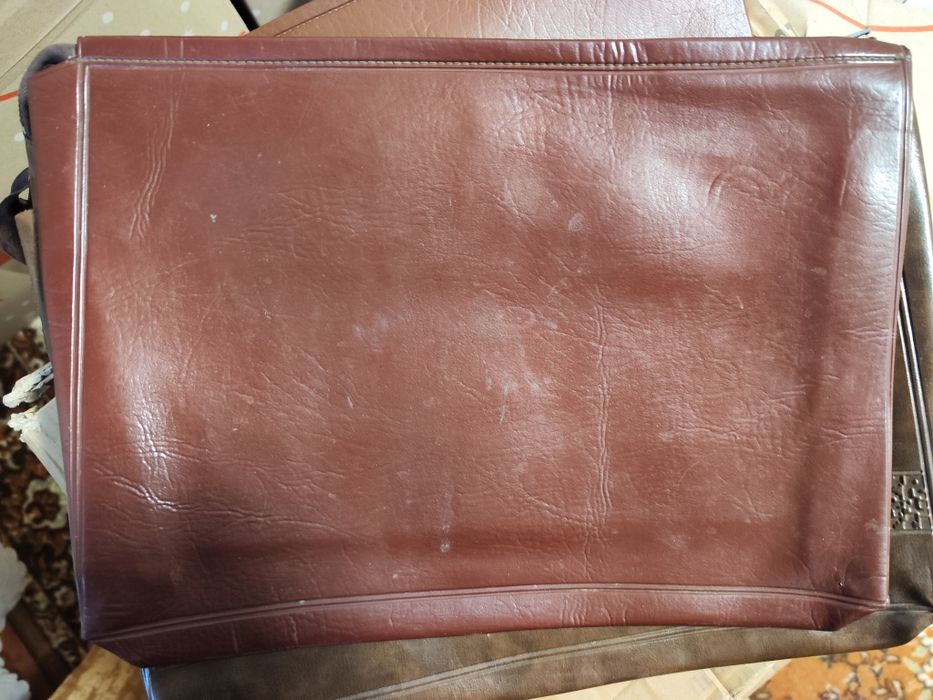 Продам сувенир для мужчины Аэрофлот