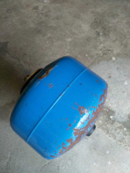 Balões Autoclave 24 L