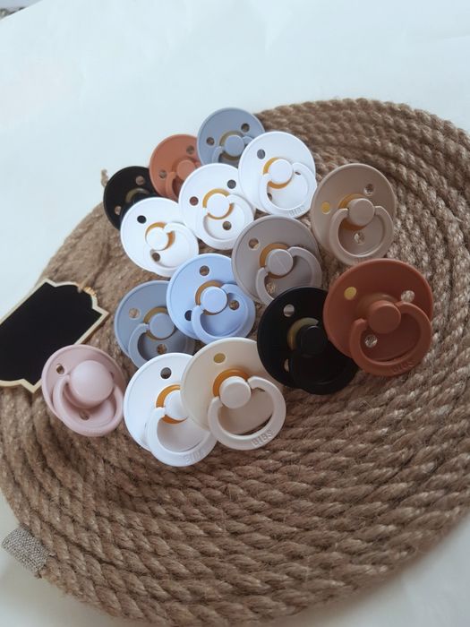 Пустишка bibs / соска bibs /пустушка bibs, frigg/ пустышка bibs frigg