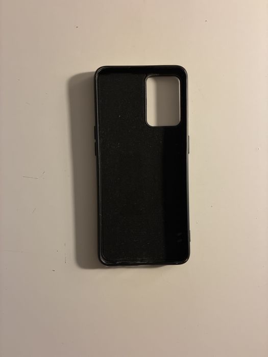 Oppo Reno 8 lite 8gb/128gb