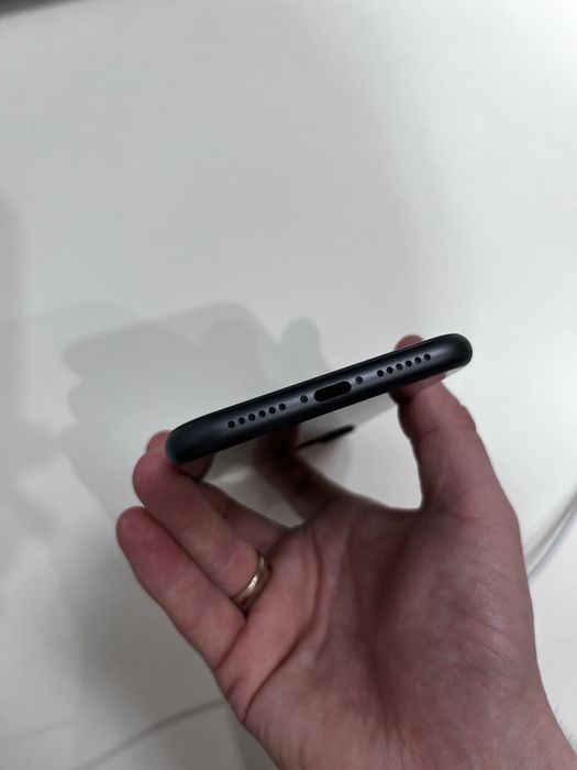 Iphone 11 64 Gb