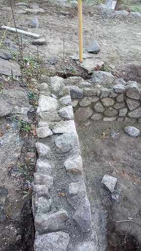 Будівництво, оздоблення