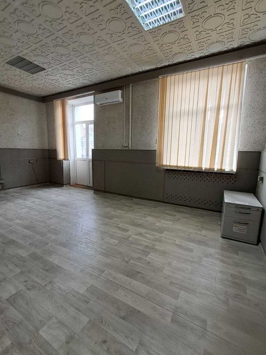 Без комиссии! рядом с метро 2мин с балконом ул.Павла Скоропадского,6А