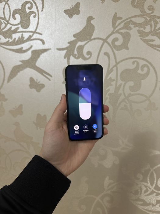 iPhone 13 Mini 128 GB Neverlock!