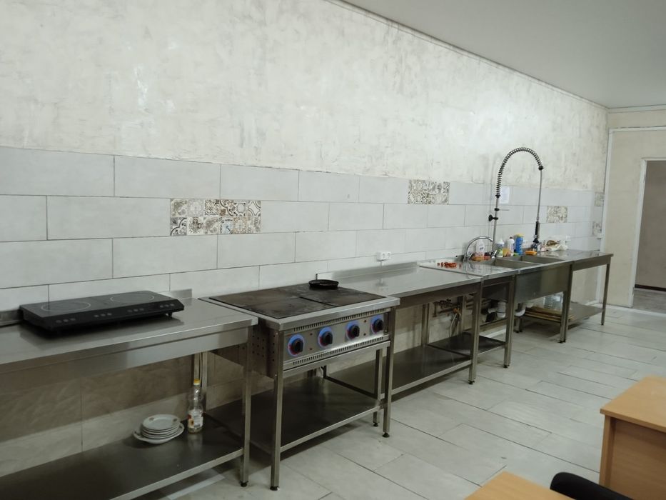 Оренда кімнати! Автовокзал!