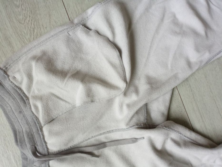 джонгери uniqlo L
пояс 42
д