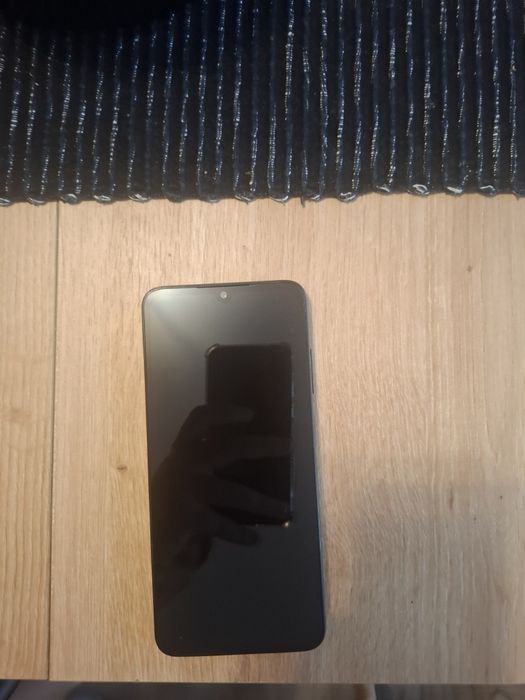 Samsung A05s używany
