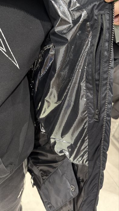 Куртка Columbia S