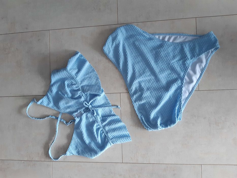 Paka ubrań ciążowych Basic