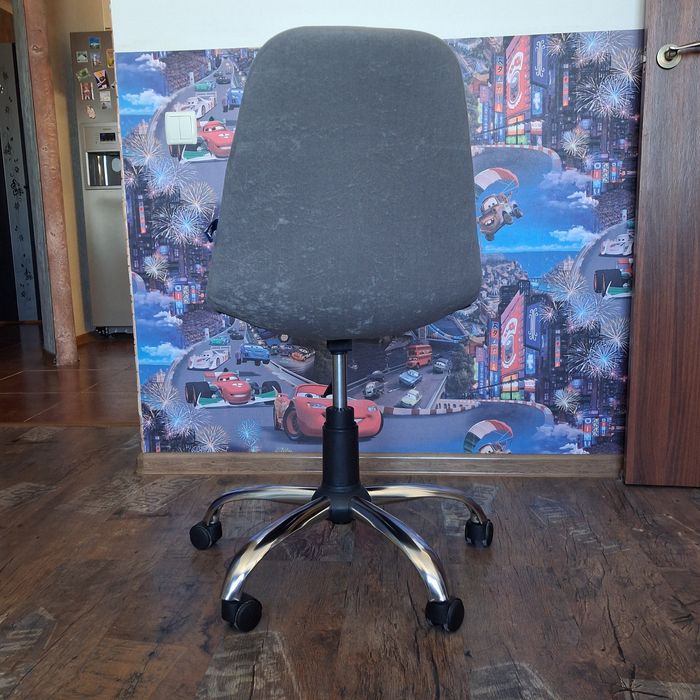 крісло комп'ютерне/компьютерное кресло