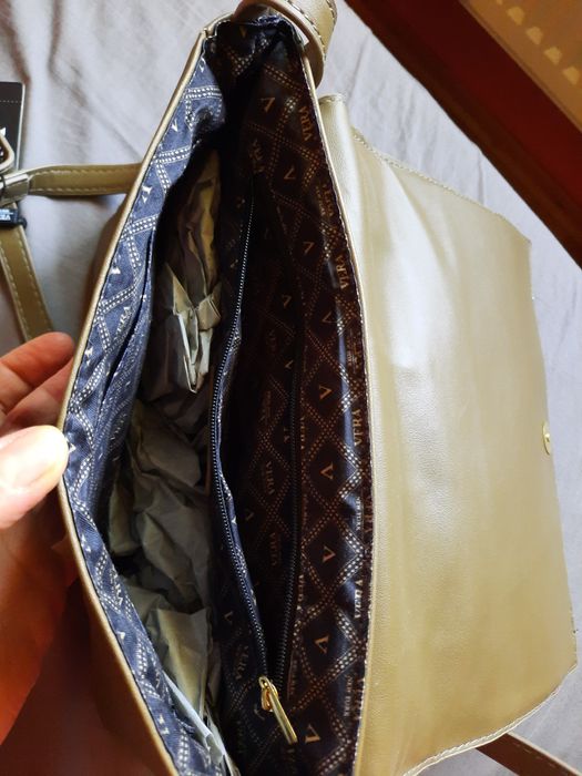 Torebka Vera New York