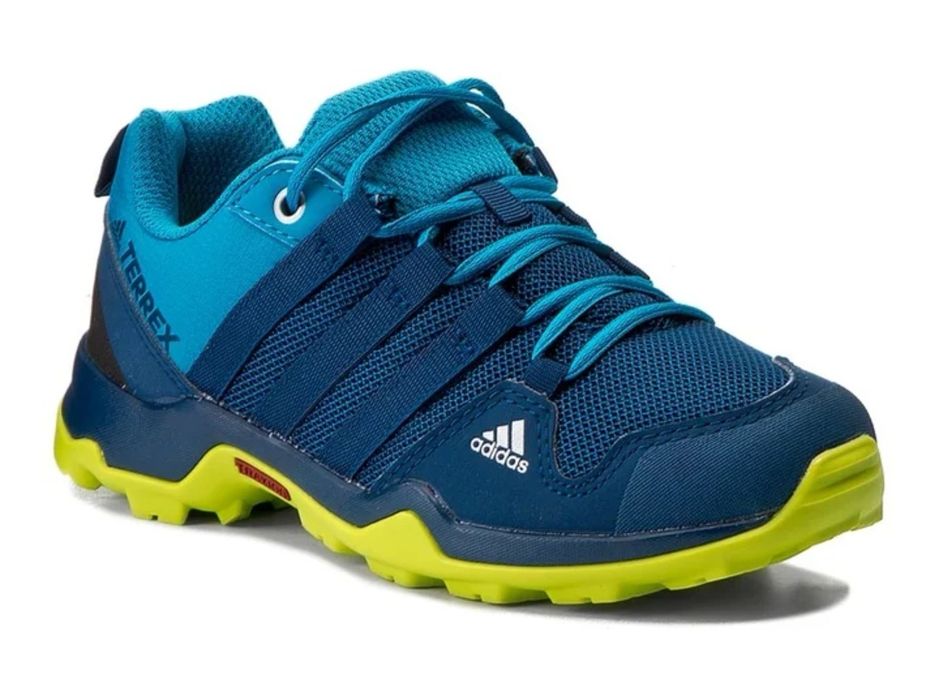 Кросовки  adidas