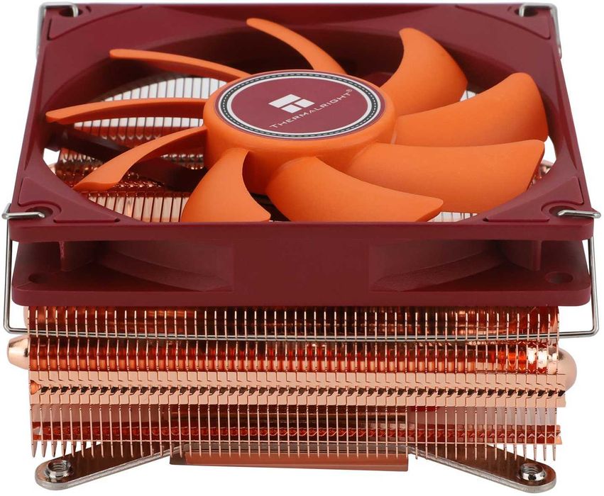 Chłodzenie CPU Thermalright AXP90-X53 Full