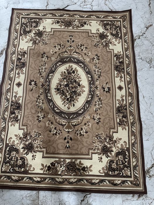 Килим дуже якісні і дуже дешево