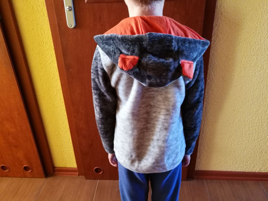 Bluza