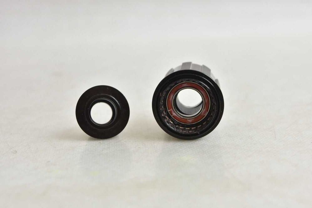 NOWY bębenek DT SWISS pod kasetę shimano hg !