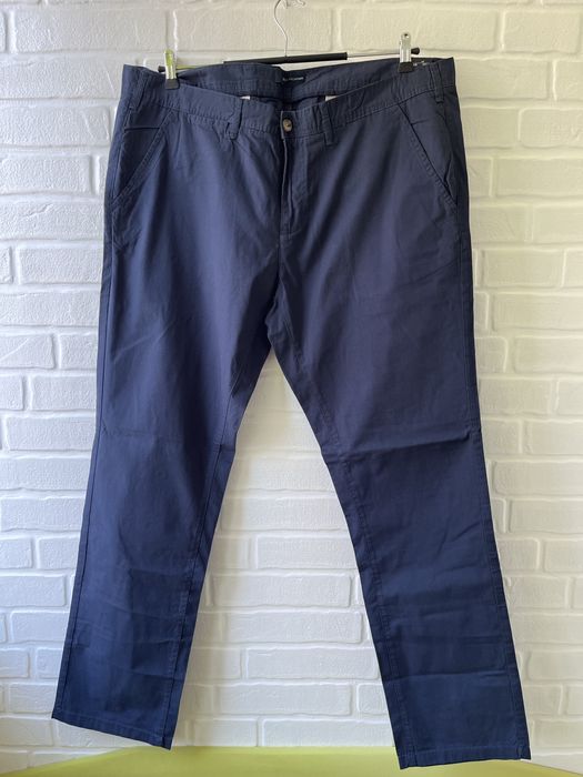 Брюки літо Piazza Italia