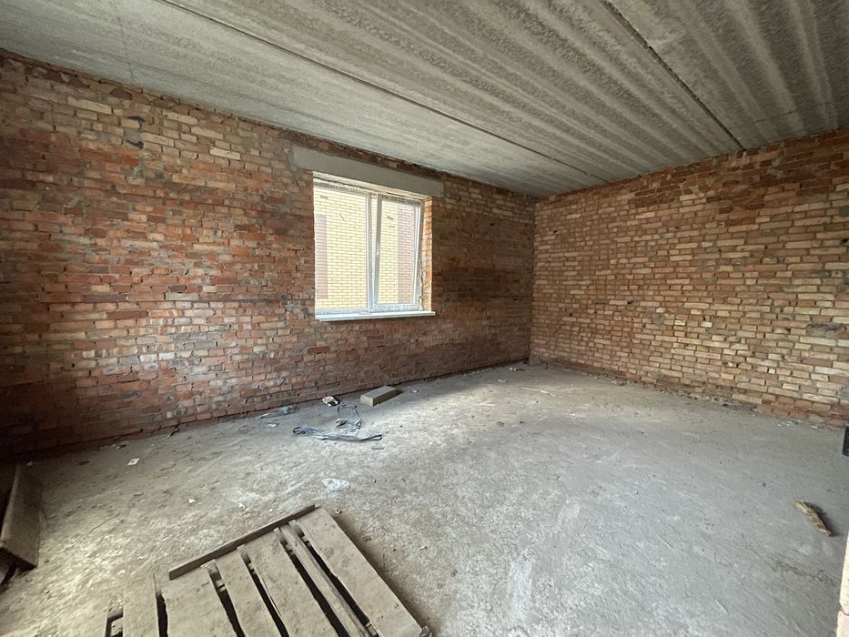 House by the address st. Magistratskaya (area 70 m²) - Atlanta.ua - photo 5