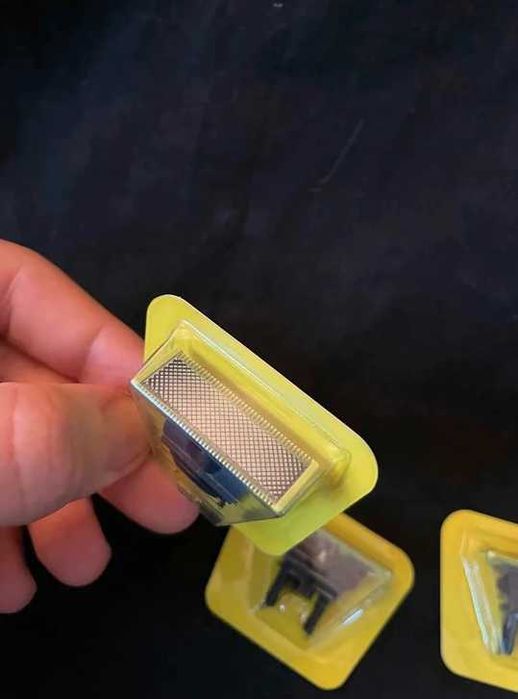 ostrze Do Philips OneBlade