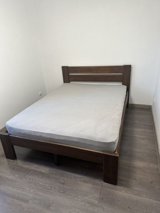 Центр! Здається в оренду Ч/Б Для Сім'ї або ЗСУ Військовим на будь-який