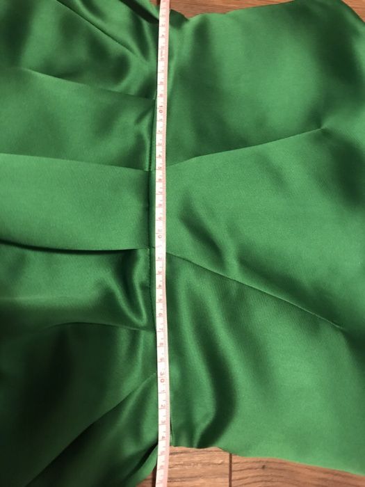 Piękna niespotykana włoska sandro ferrone