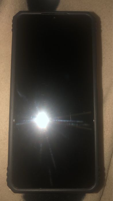 Vendo Samsung A12 128gb