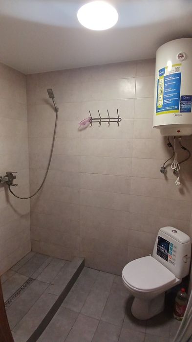 Оренда квартири з якісним ремонтом ! ЖК Оранж