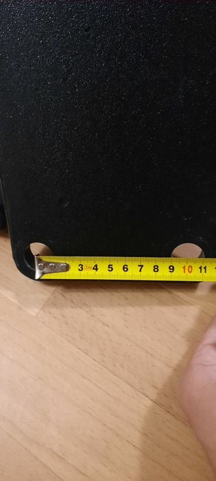 Фаркоп,прицепне універсальне,Man,Daf,с/г техніка.Гачки