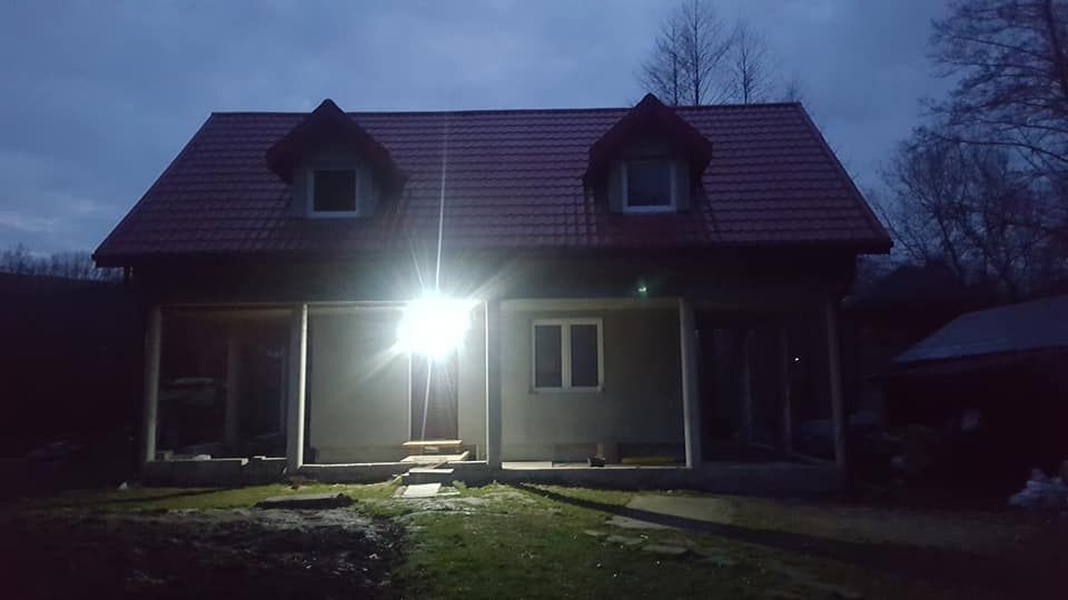 Pokoje!!! Agroturystyka!!! Kazimierz Dolny okolice