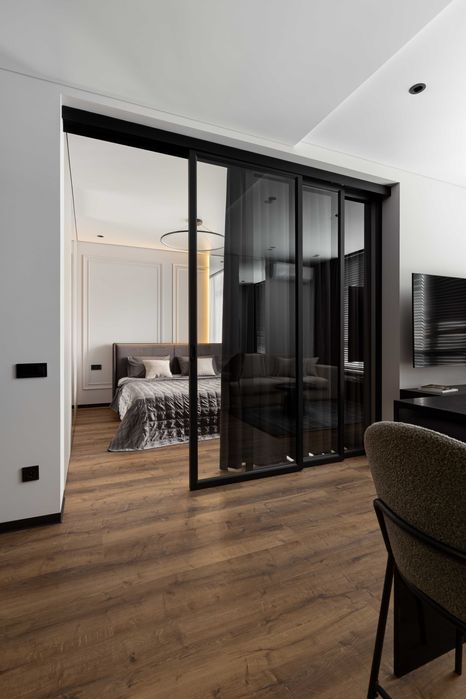 Оренда 2-х кімнатної кв, ЖК Новопечерська Вежа, Печерськ, є EcoFlow