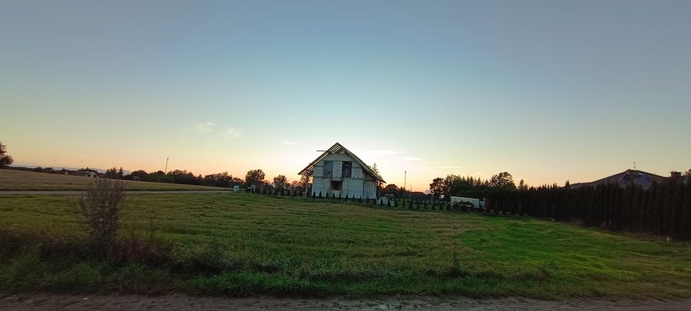 Działka Budowlana Spytkowo-Gizycko Gotowa pod budowę! Działka z Mediami – Tylko 10 min od Giżycka! DO NEGOCJACJI - Więcej