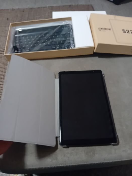Tablet 10 polegadas