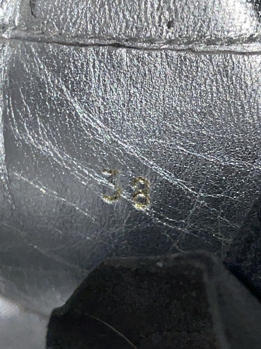 Женские кожаные кроссовки кеды Givenchy