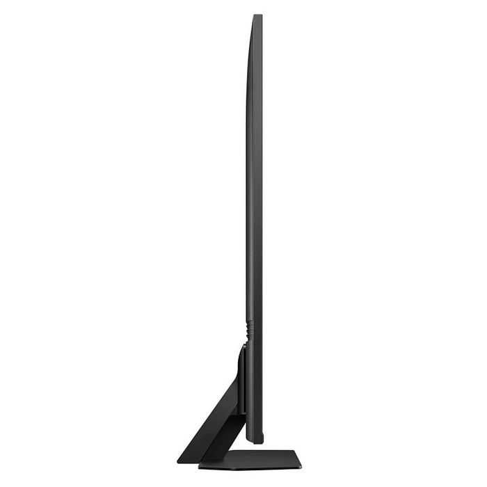 Телевізор Samsung QE75QN90D