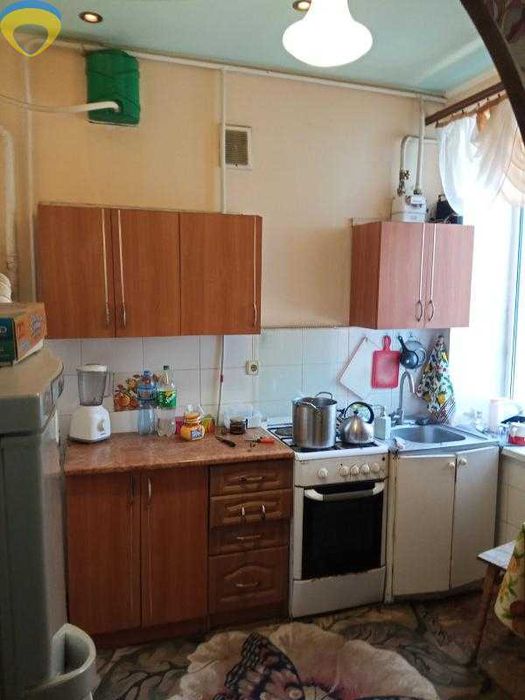 Продається Квартира на власній ділянці землі!  р9