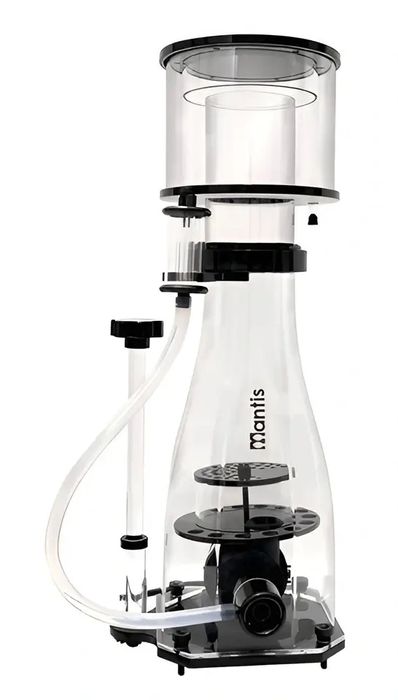 SKIMMER Mantis Tornado-150 DC aquario