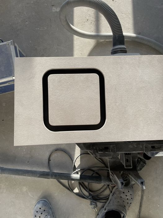 Якісний ремонт з вкладання плитки