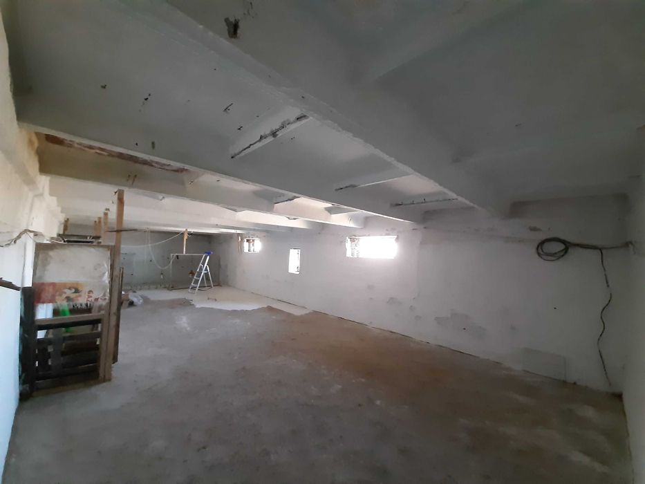 продам свинарник приміщення ферми склад ферма