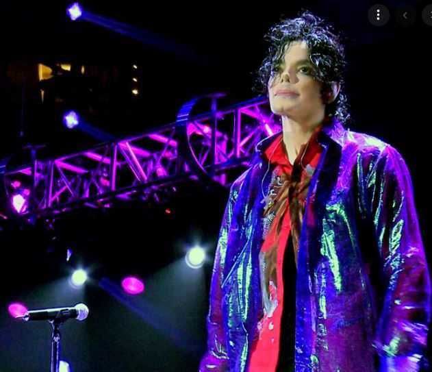 THIS IS IT Michael Jackson - Descubra o Homem que nunca conheceu